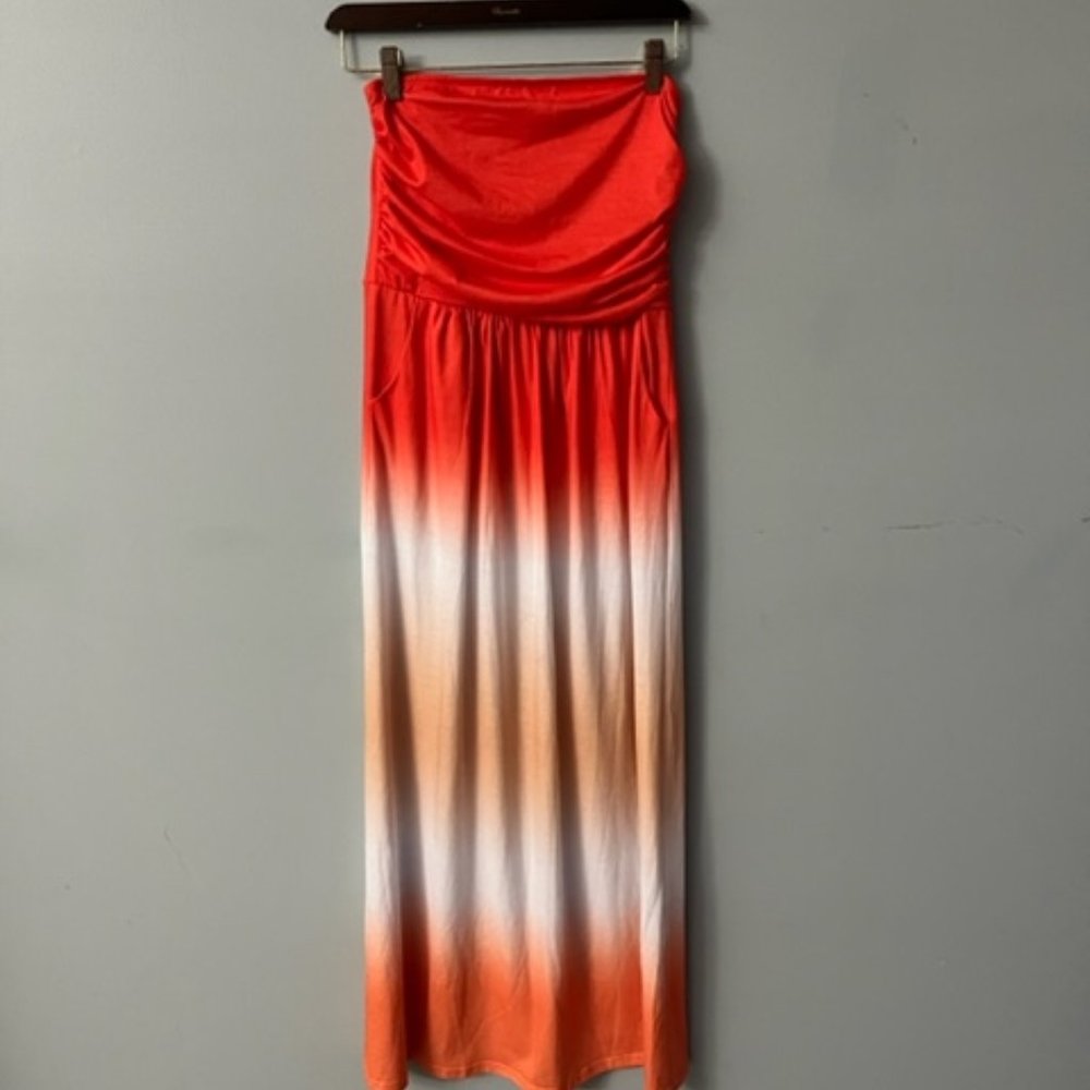 Grace Karin Maxi (S)